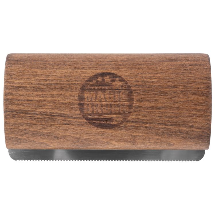 MagicBrush Fellboy kurz