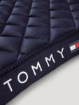 Tommy Hilfiger Schabracke Stanford in Desert Sky
