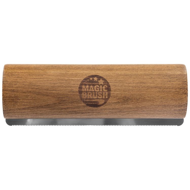 MagicBrush Fellboy lang