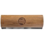 MagicBrush Fellboy lang