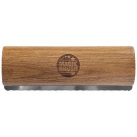 MagicBrush Fellboy lang