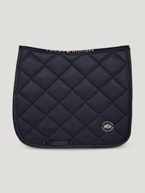 Tommy Hilfiger Schabracke Emory in Desert Sky