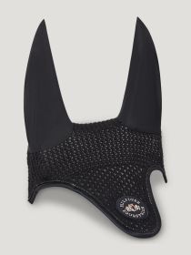 Tommy Hilfiger Fliegenhaube Emory in Desert Sky