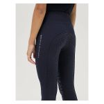 Tommy Hilfiger Kinder Reitleggings Devon in Desert Sky