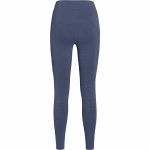Tommy Hilfiger Damen Reitleggings Elmira in Faded Indigo
