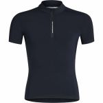 Tommy Hilfiger Kinder Zip-Shirt Palma in Desert Sky