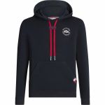 Tommy Hilfiger Kinder Pullover Laguna Logo in Desert Sky