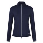 HV Polo Cardigan HVPJay Navy
