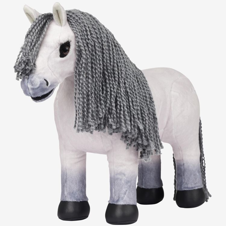 LeMieux Toy Pony Blanca