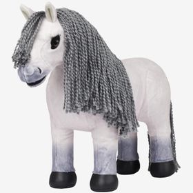 LeMieux Toy Pony Blanca