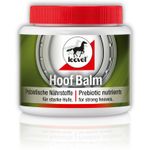 Leovet Hoof Balm 450ml
