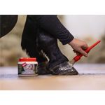 Leovet Hoof Balm 450ml