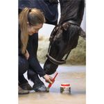 Leovet Hoof Balm 450ml