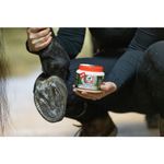 Leovet Hoof Balm 450ml