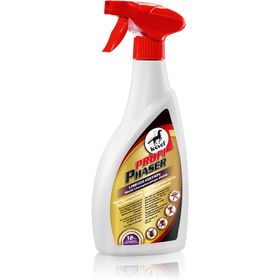 Leovet Profi Phaser Fliegenspray 550ml