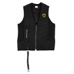 Equestro Airbag Sicherheitsweste