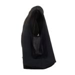 Equestro Airbag Sicherheitsweste