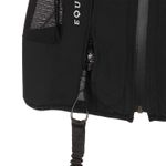 Equestro Airbag Sicherheitsweste