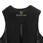 Equestro Airbag Sicherheitsweste