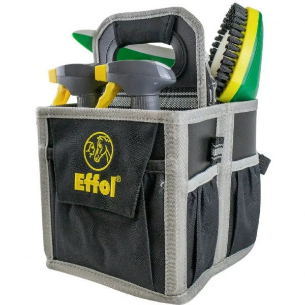 Effol Putztasche Friends Mini Tote Bag