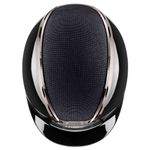 UVEX Reithelm exxeed elegance black