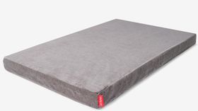 TrendPet Hundematratze VitaMedog 95° - 7 cm