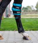 Waldhausen Health + Care Sprunggelenks Kühlgamasche Gel, Stück 