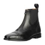 Südwind Stiefelette FLORENTINA FZ black