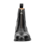 Südwind Stiefelette FLORENTINA FZ black