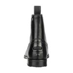 Südwind Stiefelette FLORENTINA FZ black