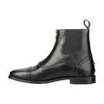 Südwind Stiefelette FLORENTINA FZ black
