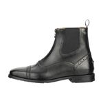 Südwind Stiefelette FLORENTINA FZ black