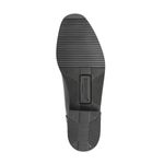 Südwind Stiefelette FLORENTINA FZ black