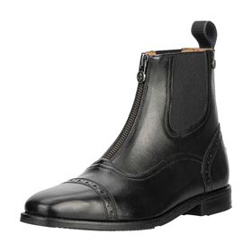 Südwind Stiefelette FLORENTINA FZ black