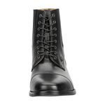 Südwind Stiefelette FLORENTINA BZ LACE black