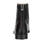 Südwind Stiefelette FLORENTINA BZ LACE black