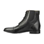 Südwind Stiefelette FLORENTINA BZ LACE black