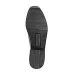 Südwind Stiefelette FLORENTINA BZ LACE black