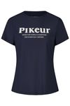 Pikeur FANSHIRT WM 2026 Aachen - Damen 