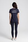 Pikeur FANSHIRT WM 2026 Aachen - Damen 
