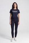 Pikeur FANSHIRT WM 2026 Aachen - Damen 