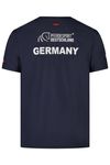 Pikeur FANSHIRT WM 2026 Aachen - Herren