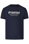 Pikeur FANSHIRT WM 2026 Aachen - Herren