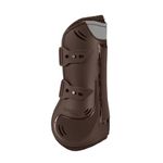 Eskadron AIR-FLEX Sport Gamaschen 2er Set für vorne in braun