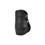 Eskadron AIR-FLEX Sport Gamaschen 2er Set für hinten in schwarz