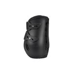 Eskadron AIR-FLEX Sport Gamaschen 2er Set für hinten in schwarz