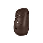 Eskadron AIR-FLEX Sport Gamaschen 2er Set für hinten in braun
