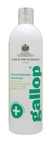 CARR & DAY & MARTIN MEDIZINISCHES SHAMPOO , medicated shampoo, kleine Flasche