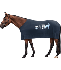 Waldhausen Health + Care Ice-Layer Decke
