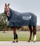 Waldhausen Health + Care Ice-Layer Halsteil
